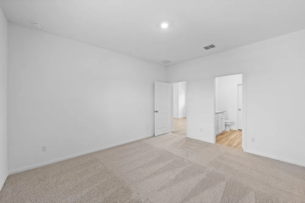 14709 Wahlbergs Way Elgin, TX 78621