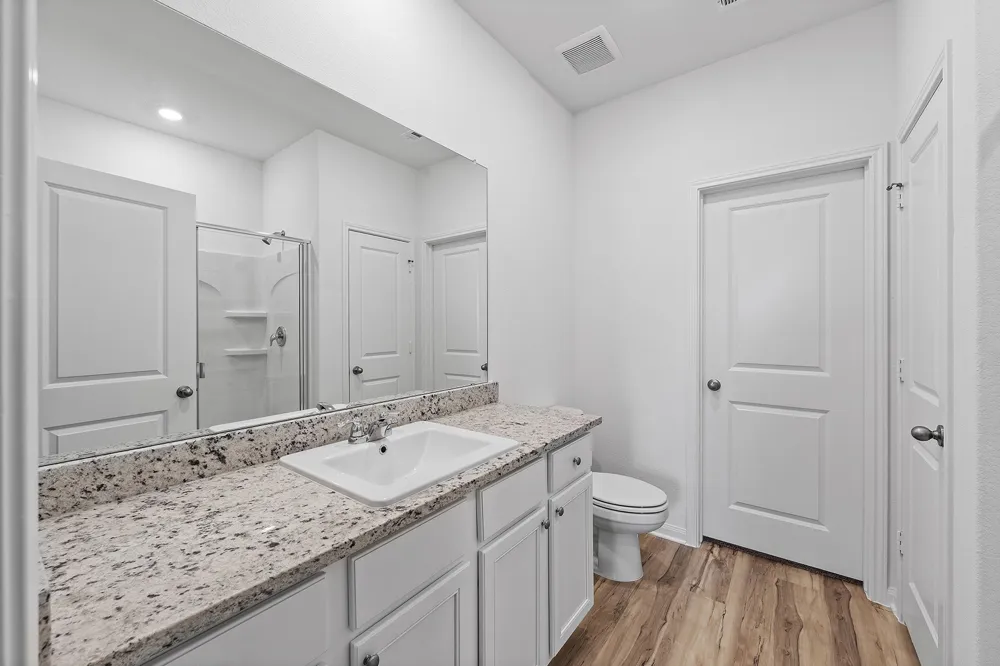 14709 Wahlbergs Way Elgin, TX 78621