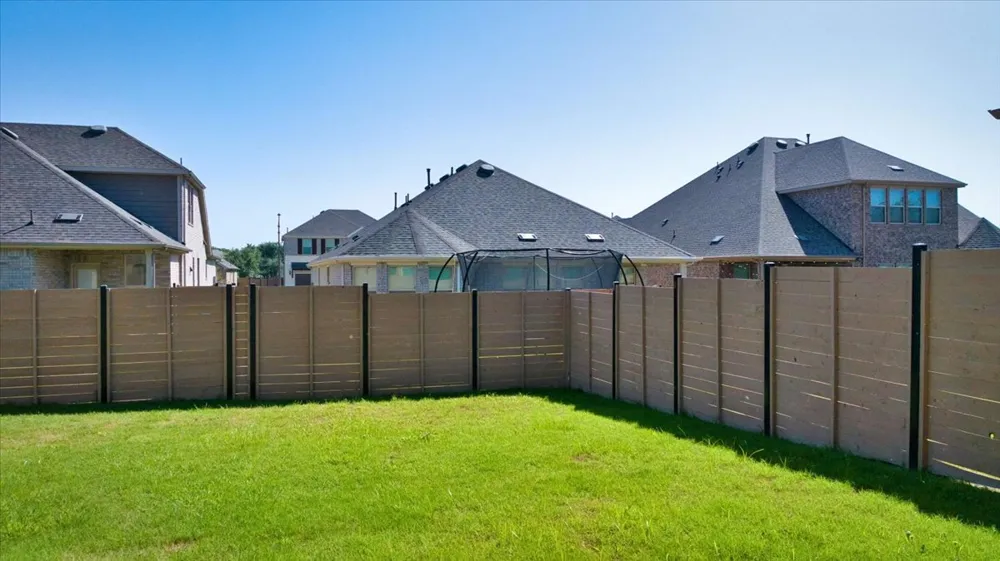 104 Raleigh Drive Georgetown, TX 78633