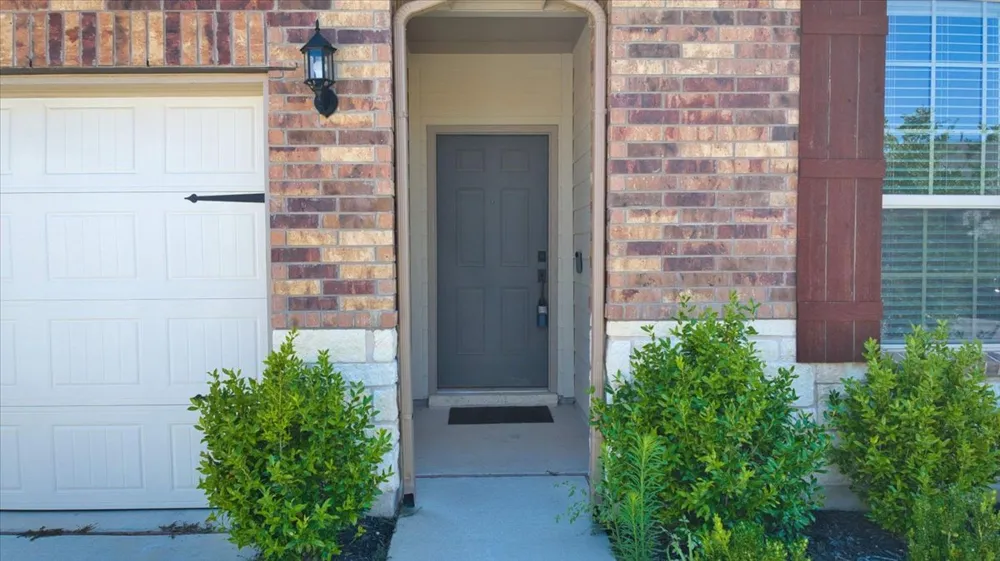 104 Raleigh Drive Georgetown, TX 78633