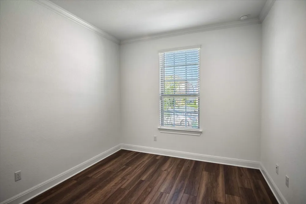 104 Raleigh Drive Georgetown, TX 78633