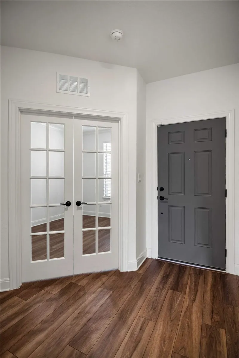 104 Raleigh Drive Georgetown, TX 78633