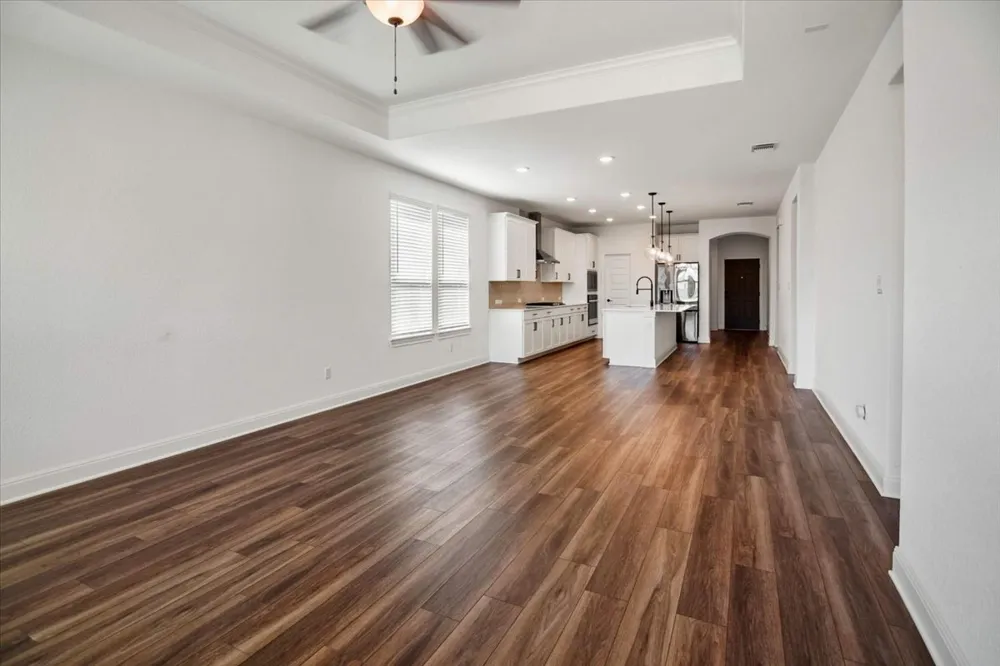 104 Raleigh Drive Georgetown, TX 78633
