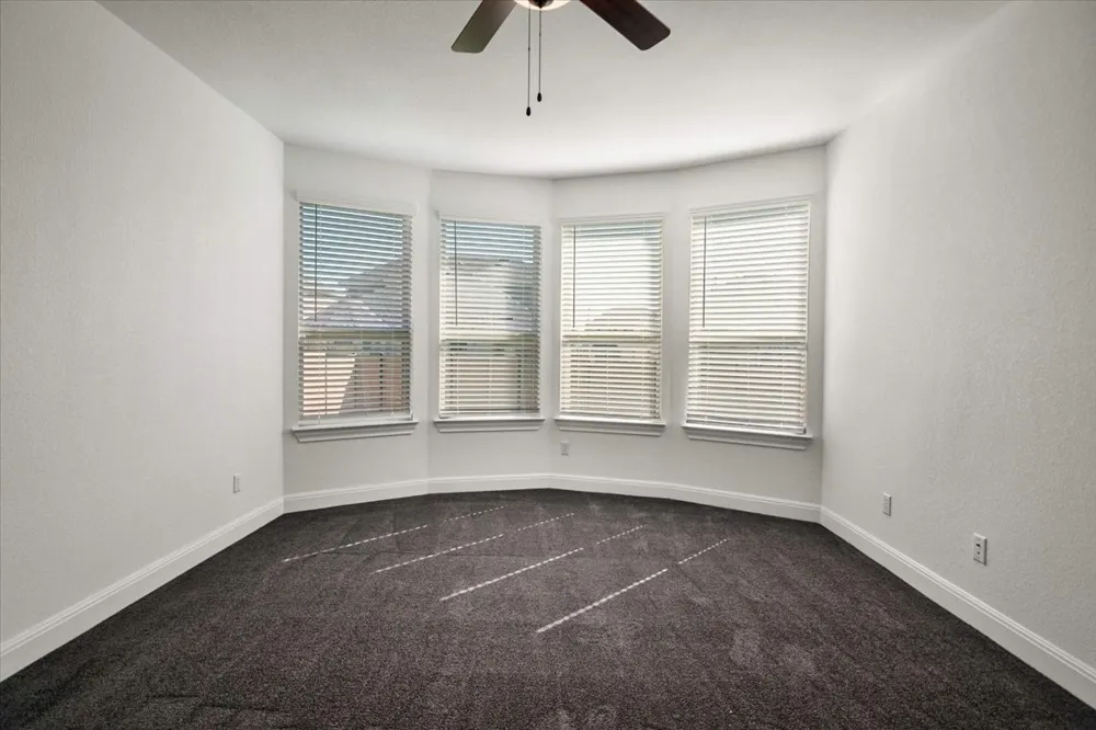 104 Raleigh Drive Georgetown, TX 78633