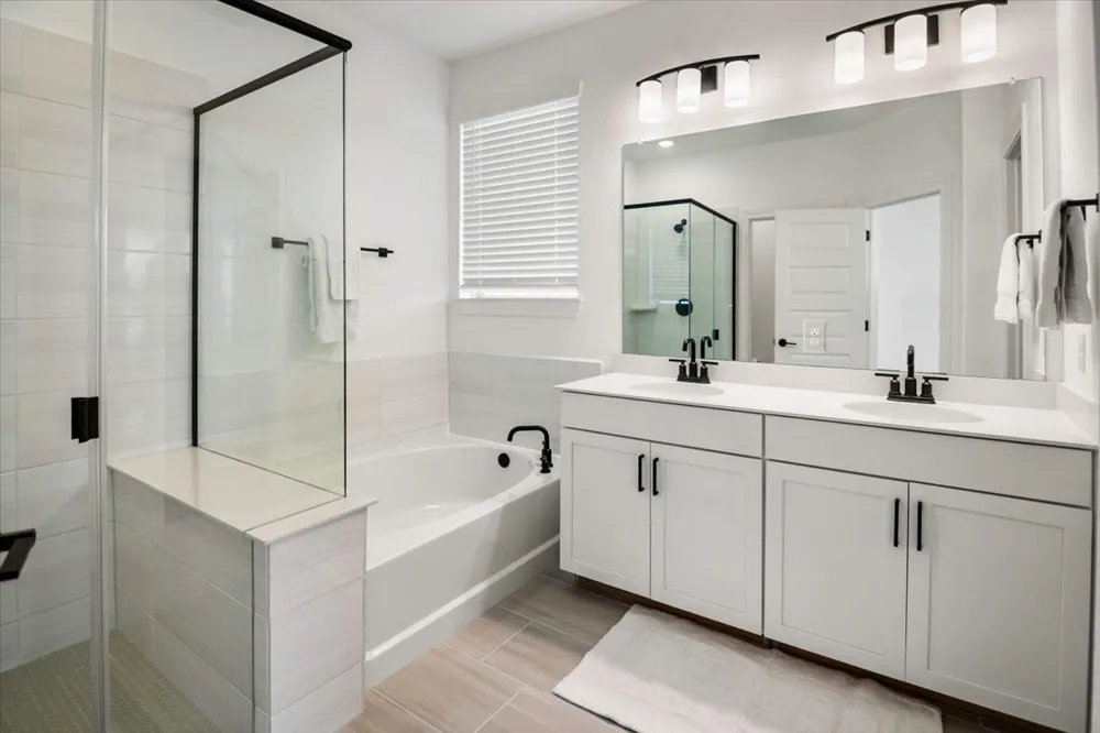 104 Raleigh Drive Georgetown, TX 78633