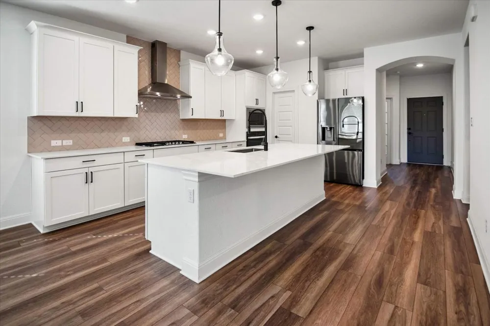 104 Raleigh Drive Georgetown, TX 78633