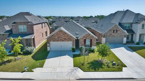 104 Raleigh Drive