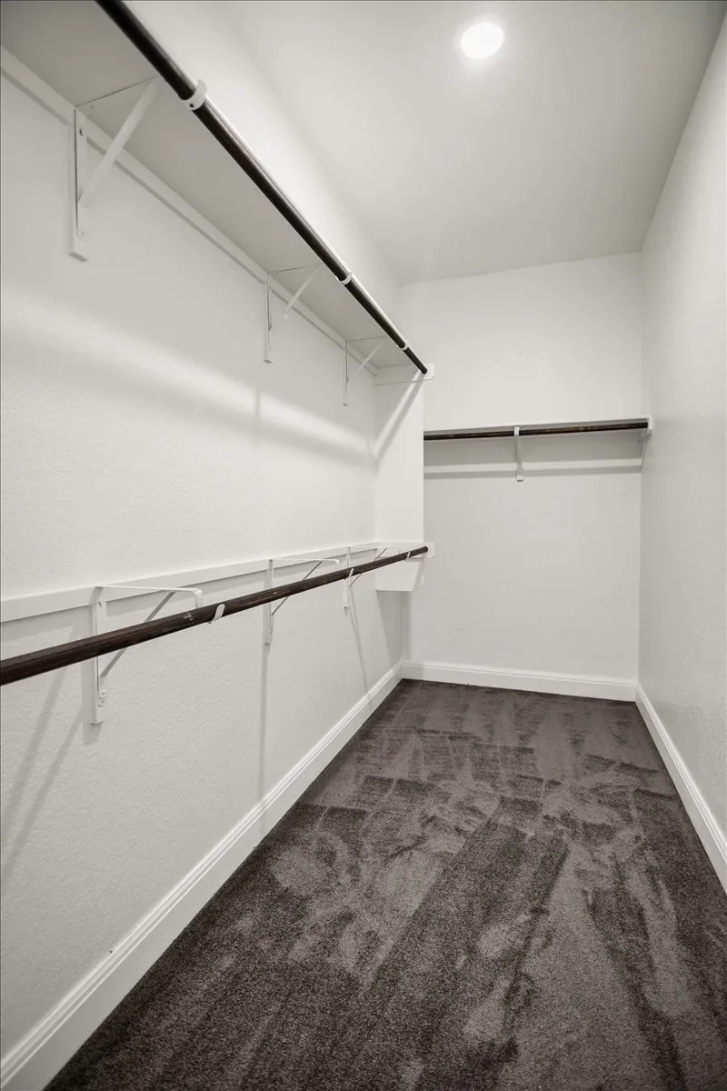 104 Raleigh Drive Georgetown, TX 78633