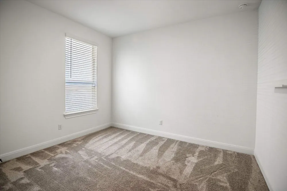 104 Raleigh Drive Georgetown, TX 78633