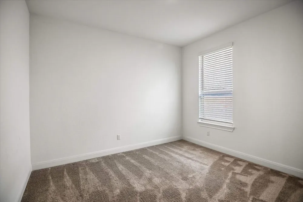 104 Raleigh Drive Georgetown, TX 78633