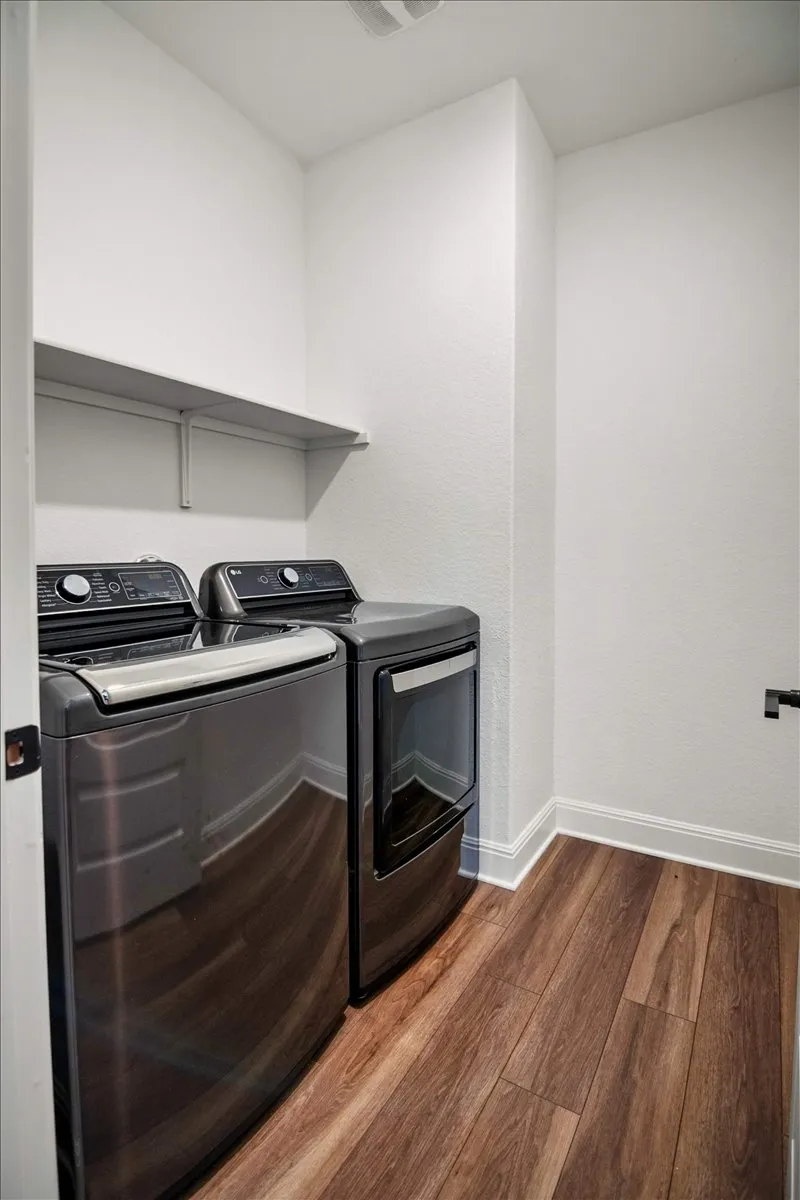 104 Raleigh Drive Georgetown, TX 78633