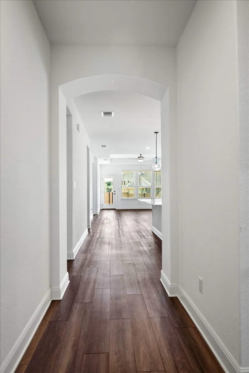 104 Raleigh Drive Georgetown, TX 78633