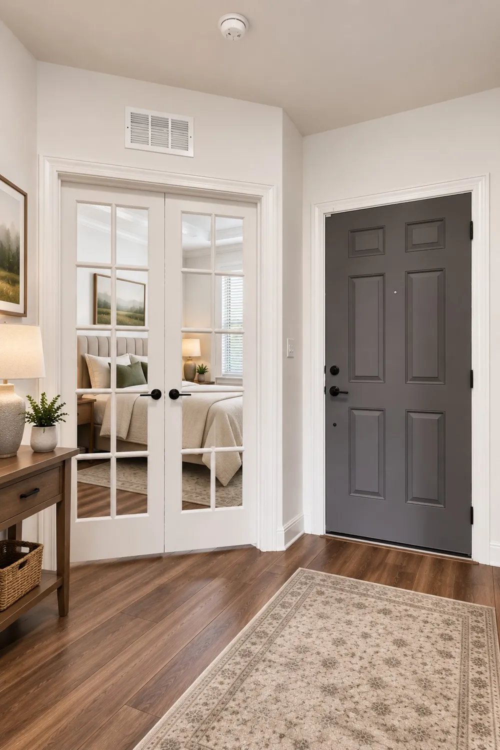 104 Raleigh Drive Georgetown, TX 78633