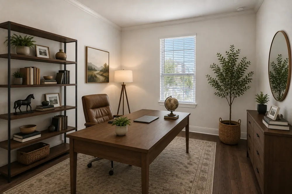 104 Raleigh Drive Georgetown, TX 78633