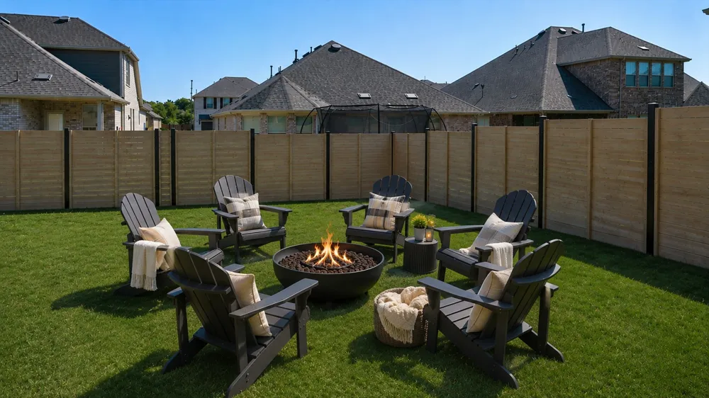 104 Raleigh Drive Georgetown, TX 78633