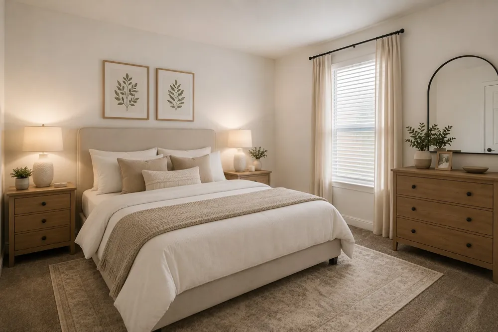 104 Raleigh Drive Georgetown, TX 78633