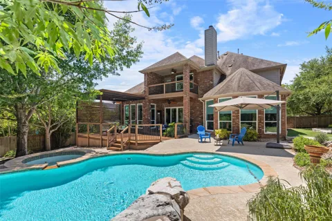 161 Littleton Drive
