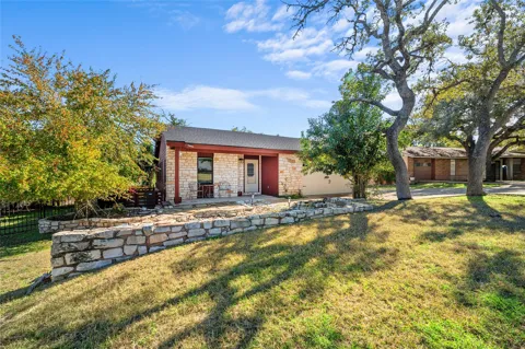 5511 Arroyo Road
