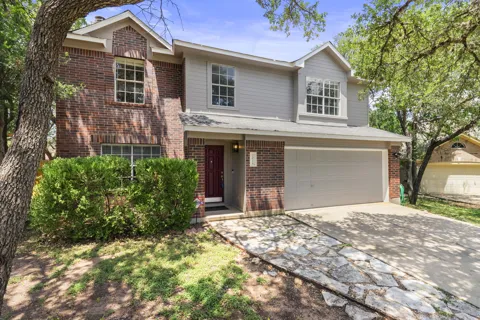 2028 Desco Drive
