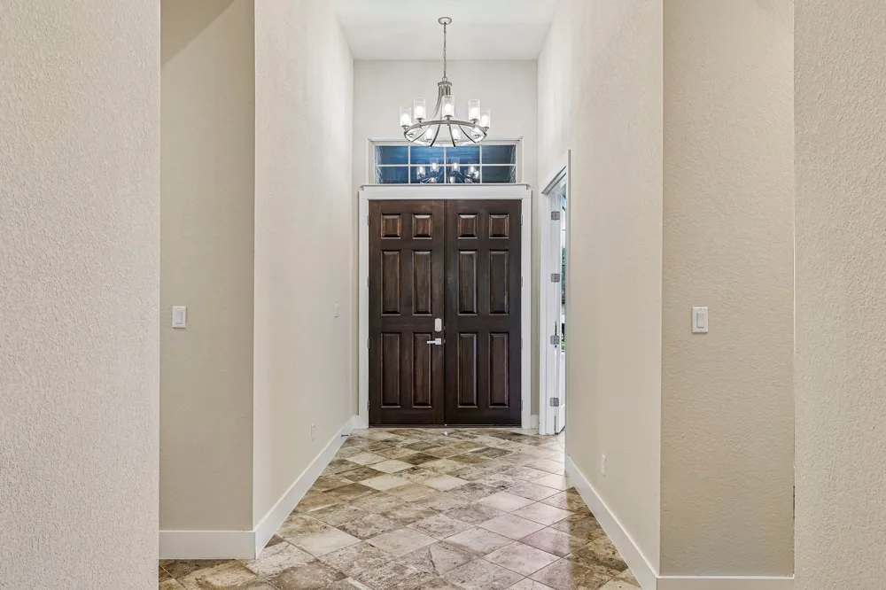 1705 Parten Ranch Parkway Austin, TX 78737