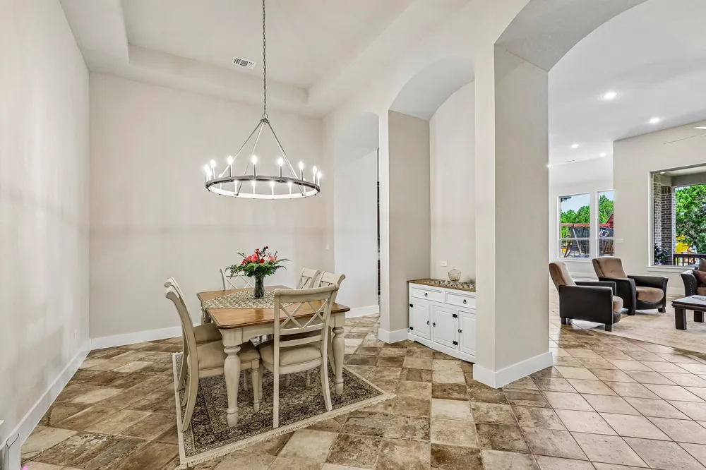 1705 Parten Ranch Parkway Austin, TX 78737
