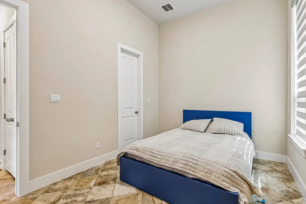 1705 Parten Ranch Parkway Austin, TX 78737