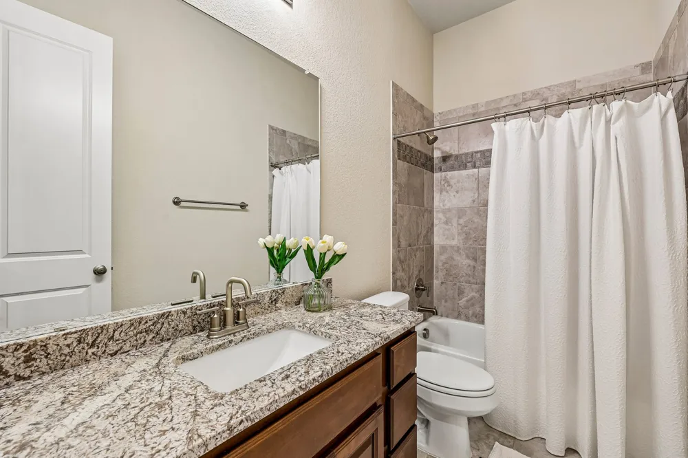 1705 Parten Ranch Parkway Austin, TX 78737