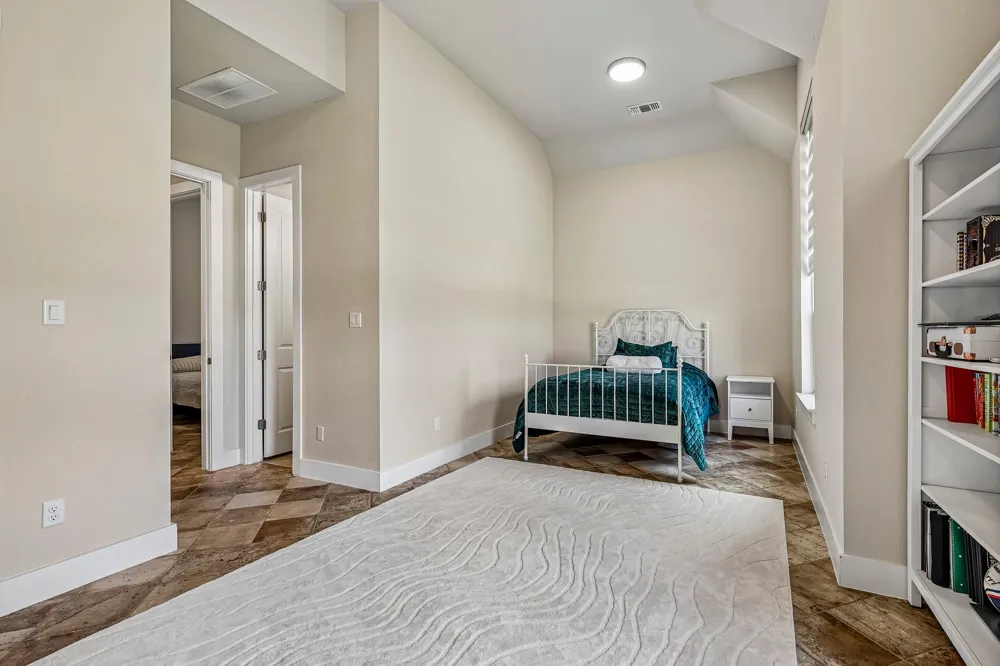 1705 Parten Ranch Parkway Austin, TX 78737