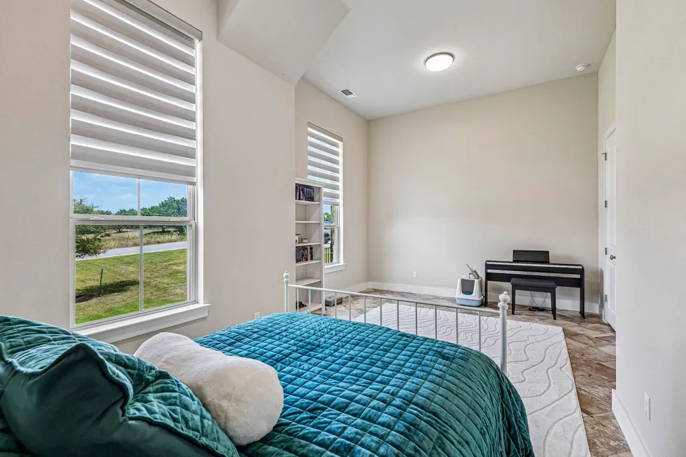 1705 Parten Ranch Parkway Austin, TX 78737