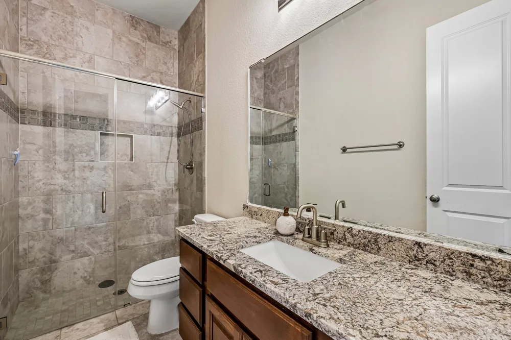 1705 Parten Ranch Parkway Austin, TX 78737