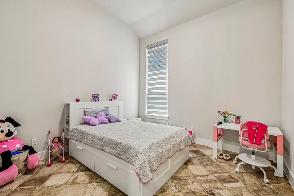 1705 Parten Ranch Parkway Austin, TX 78737