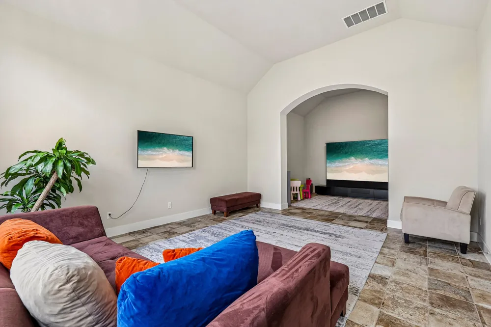 1705 Parten Ranch Parkway Austin, TX 78737