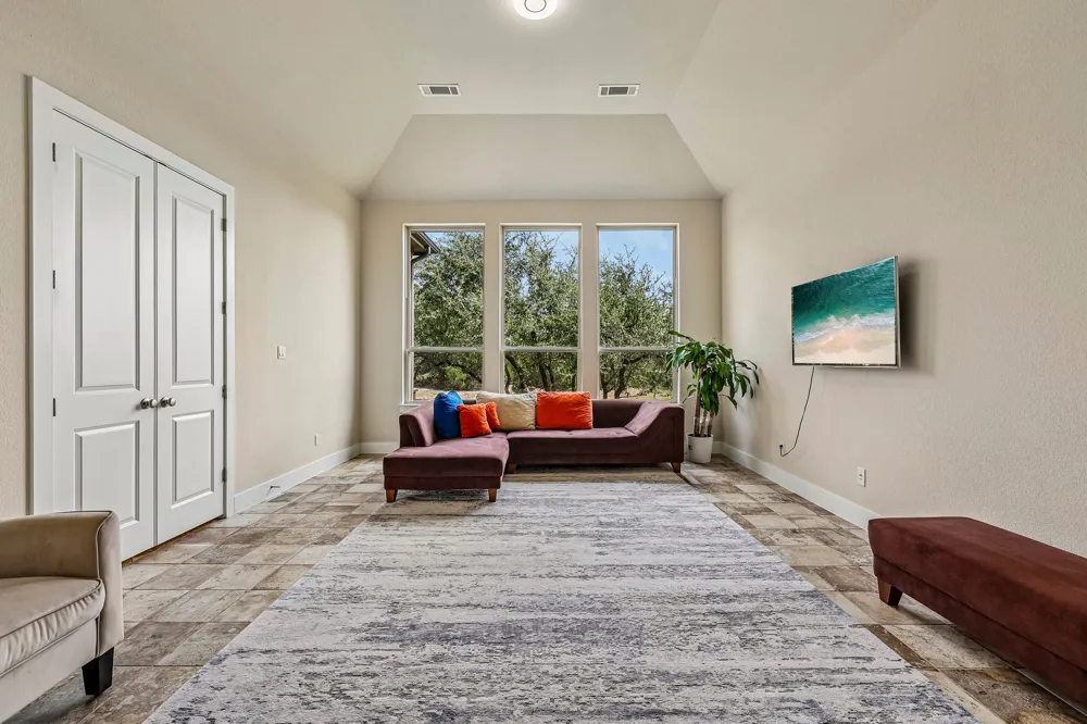 1705 Parten Ranch Parkway Austin, TX 78737