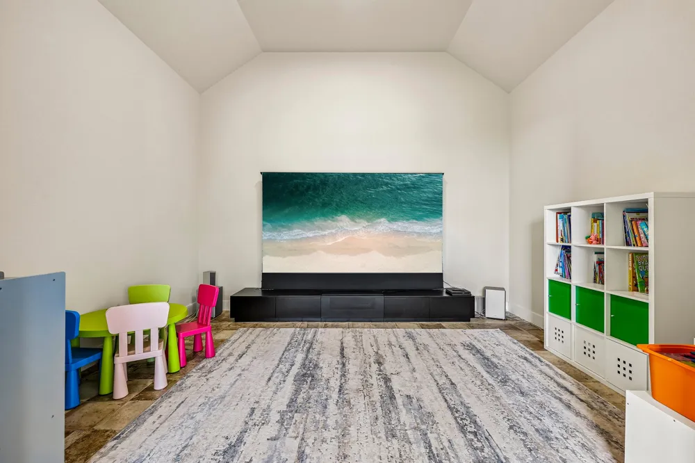 1705 Parten Ranch Parkway Austin, TX 78737