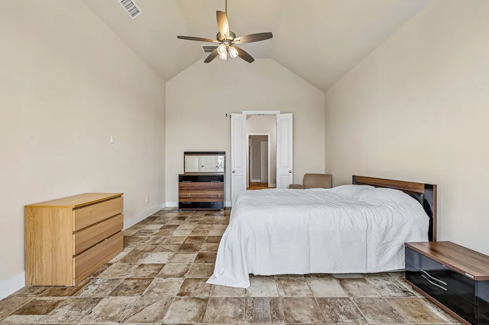 1705 Parten Ranch Parkway Austin, TX 78737