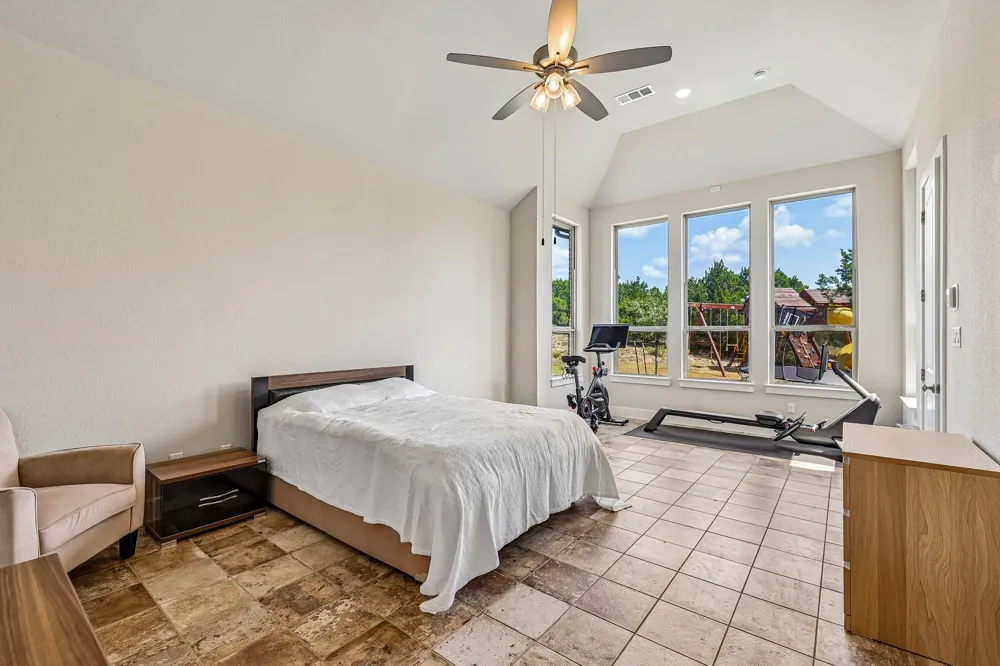 1705 Parten Ranch Parkway Austin, TX 78737
