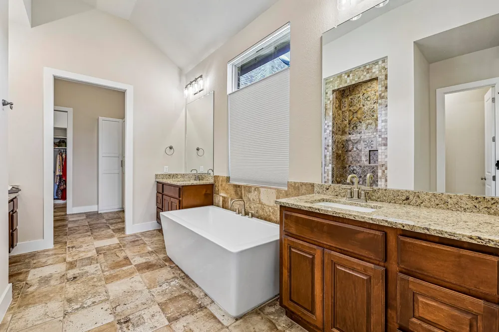 1705 Parten Ranch Parkway Austin, TX 78737