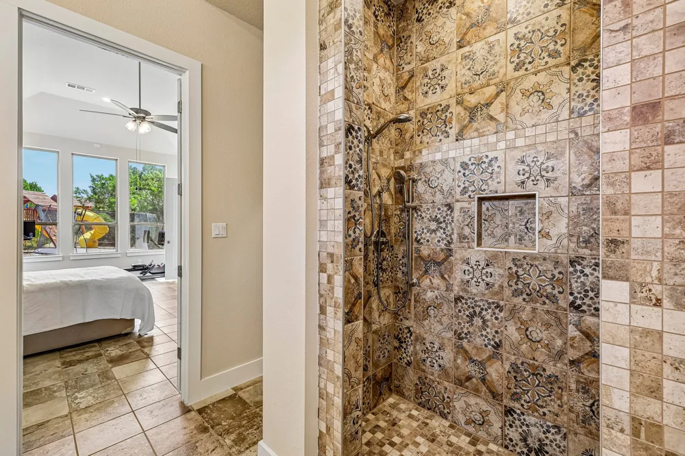 1705 Parten Ranch Parkway Austin, TX 78737