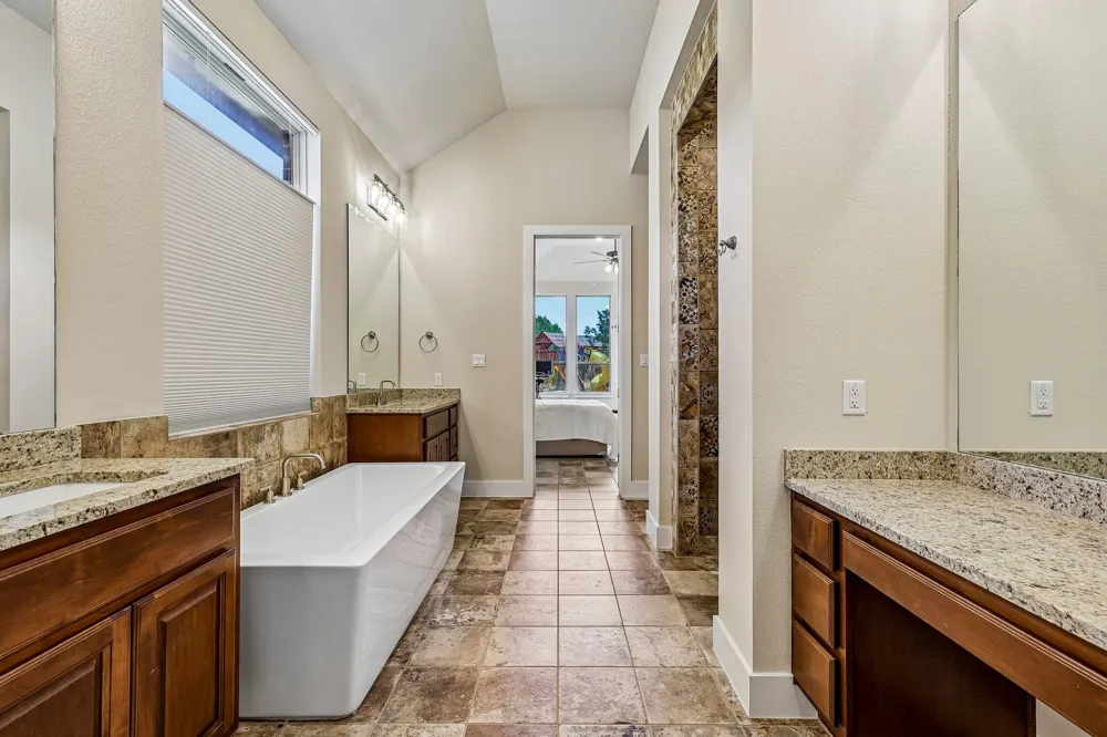 1705 Parten Ranch Parkway Austin, TX 78737