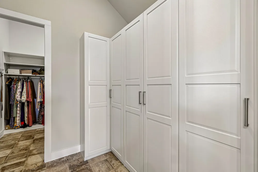 1705 Parten Ranch Parkway Austin, TX 78737