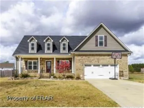 175 Windbrook Court