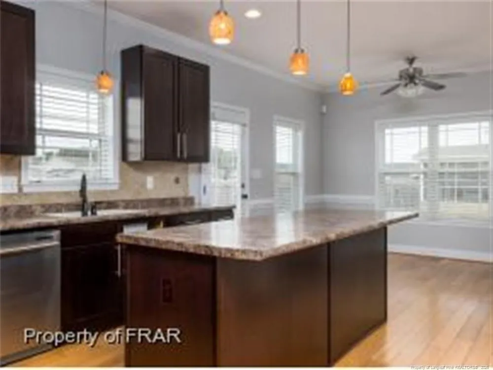 175 Windbrook Court Raeford, NC 28376