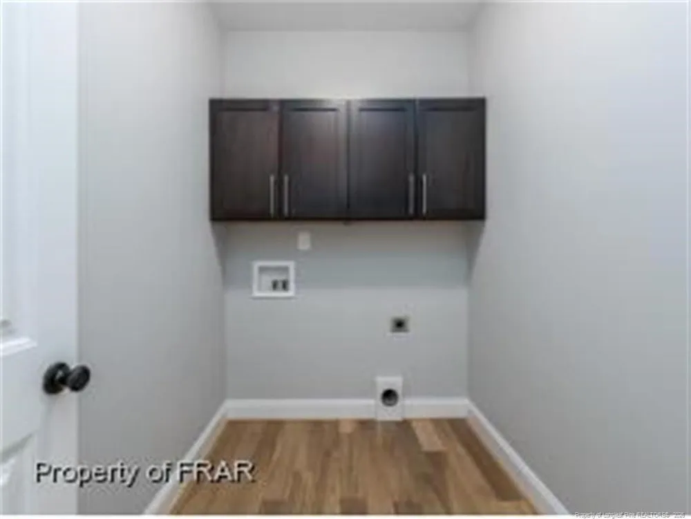 175 Windbrook Court Raeford, NC 28376