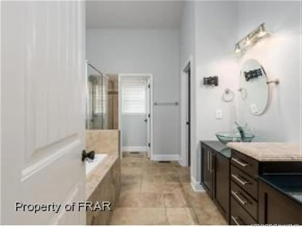 175 Windbrook Court Raeford, NC 28376