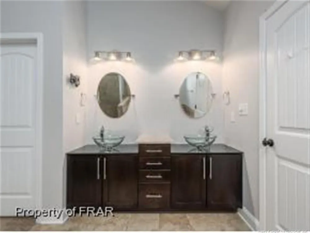 175 Windbrook Court Raeford, NC 28376