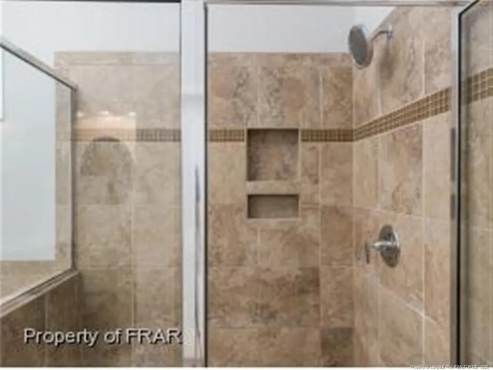 175 Windbrook Court Raeford, NC 28376