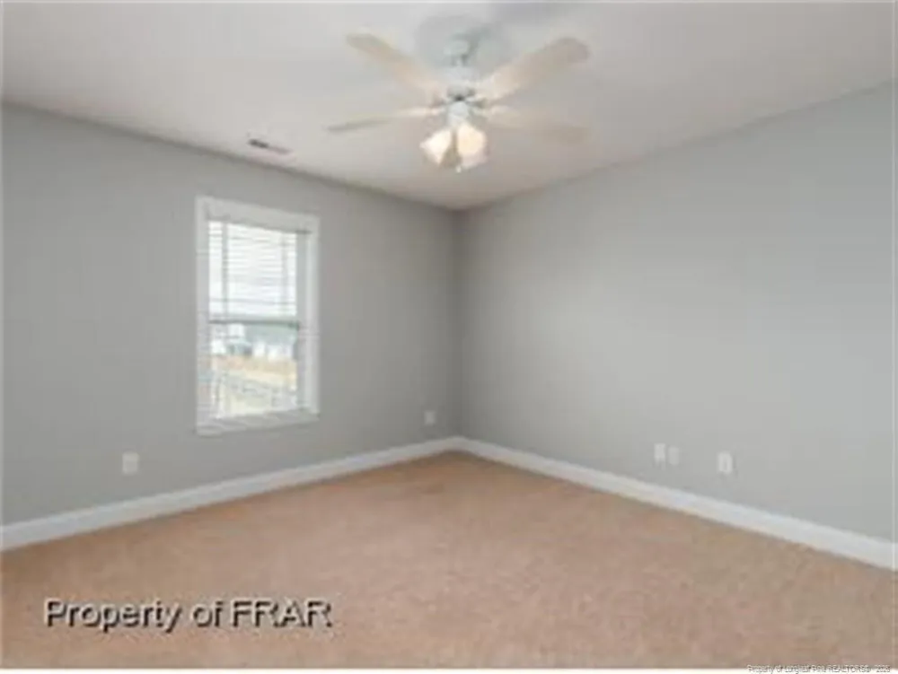 175 Windbrook Court Raeford, NC 28376
