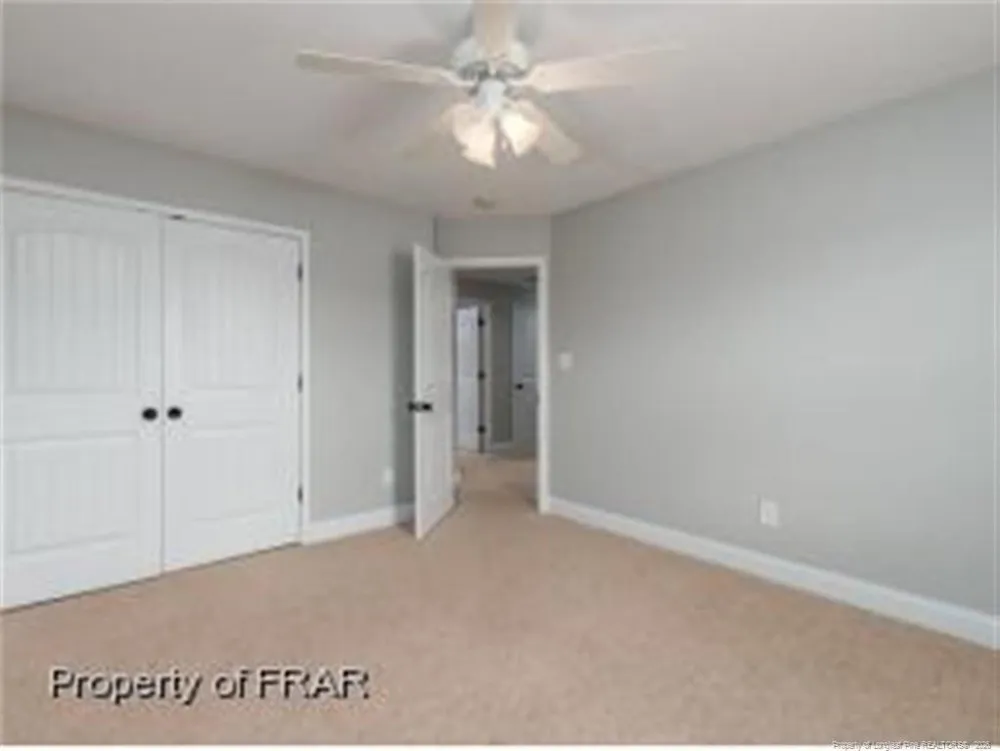 175 Windbrook Court Raeford, NC 28376
