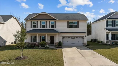 154 Blue Bay Lane