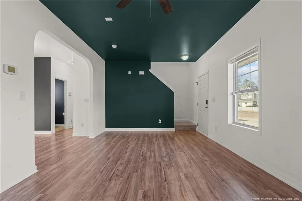 154 Blue Bay Lane Cameron, NC 28326